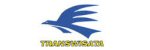 Transwisata Airlines